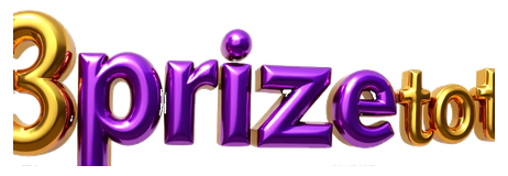3prizetoto