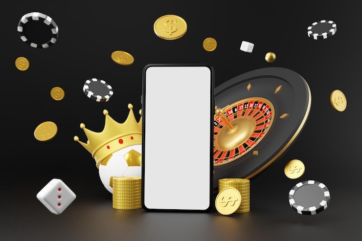 Alur verifikasi KYC 3prizetoto dengan upload dokumen, verifikasi otomatis, dan review manual