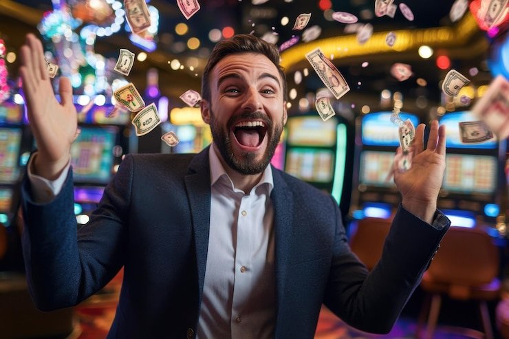 3prizetoto App 