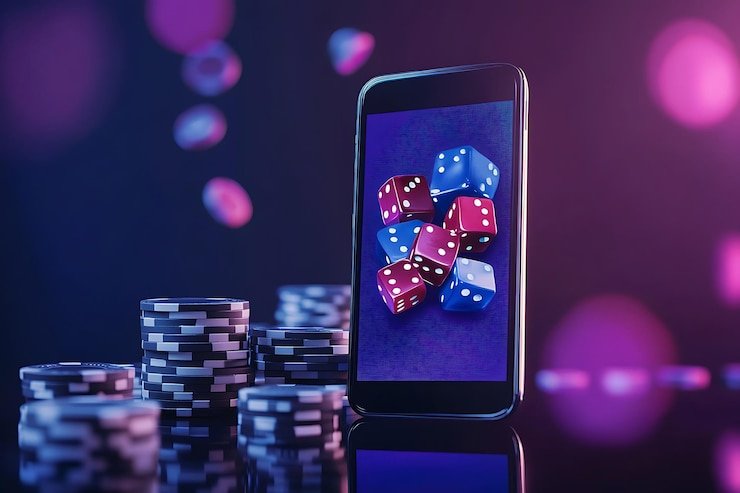 Jadwal turnamen Mobile Legends yang ditampilkan di 3prizetoto dengan notifikasi real-time
